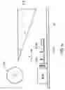 Fig. 06 - Bottle orienting device