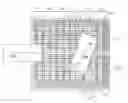 Fig. 01 - Transverse-roller-belt conveyor and methods for case turning