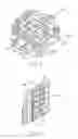 Fig. 04 - Transverse-roller-belt conveyor and methods for case turning