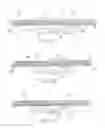 Fig. 05 - Transverse-roller-belt conveyor and methods for case turning