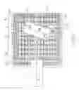 Fig. 09 - Transverse-roller-belt conveyor and methods for case turning