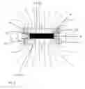 Fig. 03 - MOVING DEVICE