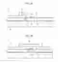 Fig. 04 - Switching device and communication apparatus and method related thereto