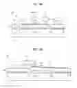 Fig. 05 - Switching device and communication apparatus and method related thereto
