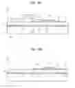 Fig. 19 - Switching device and communication apparatus and method related thereto