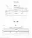 Fig. 22 - Switching device and communication apparatus and method related thereto