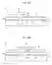 Fig. 26 - Switching device and communication apparatus and method related thereto
