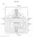 Fig. 27 - Switching device and communication apparatus and method related thereto