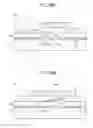 Fig. 29 - Switching device and communication apparatus and method related thereto