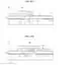 Fig. 33 - Switching device and communication apparatus and method related thereto