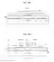 Fig. 34 - Switching device and communication apparatus and method related thereto