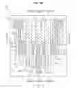 Fig. 35 - Switching device and communication apparatus and method related thereto