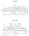 Fig. 38 - Switching device and communication apparatus and method related thereto