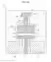 Fig. 40 - Switching device and communication apparatus and method related thereto