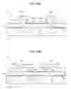 Fig. 41 - Switching device and communication apparatus and method related thereto
