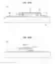 Fig. 45 - Switching device and communication apparatus and method related thereto