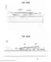Fig. 46 - Switching device and communication apparatus and method related thereto
