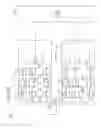 Fig. 51 - Switching device and communication apparatus and method related thereto