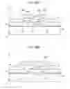 Fig. 57 - Switching device and communication apparatus and method related thereto