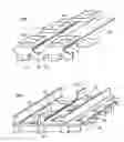 Fig. 06 - Illuminated key-pad assembly