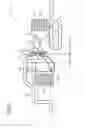 Fig. 06 - CONTACT SYSTEM, ESPECIALLY FOR A SWITCHGEAR