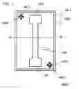 Fig. 02 - ELECTROPHORETIC CHIP AND METHOD OF USING THE SAME