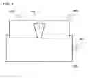 Fig. 06 - ELECTROPHORETIC CHIP AND METHOD OF USING THE SAME