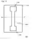 Fig. 12 - ELECTROPHORETIC CHIP AND METHOD OF USING THE SAME