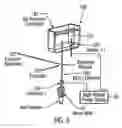 Fig. 07 - Capillary electrophoresis using clear coated capillary tubes