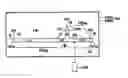 Fig. 01 - METHOD OF CONTROLLING TEMPERATURE