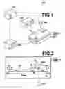 Fig. 02 - METHOD OF CONTROLLING TEMPERATURE
