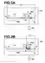 Fig. 03 - METHOD OF CONTROLLING TEMPERATURE