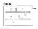 Fig. 05 - METHOD OF CONTROLLING TEMPERATURE