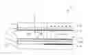 Fig. 02 - Use of a fluid mixture for electrowetting a device