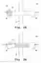 Fig. 03 - Concentration and cleanup of nucleic acid samples