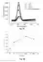 Fig. 10 - Polymeric nanopillars and nanotubes, their manufacture and uses