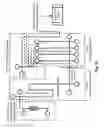 Fig. 13 - Polymeric nanopillars and nanotubes, their manufacture and uses