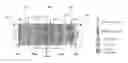 Fig. 01 - METHODS AND APPARATUS FOR ELECTRODEIONIZATION