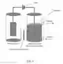 Fig. 02 - BIOELECTRICAL TREATMENT OF XENOBIOTICS