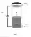 Fig. 03 - BIOELECTRICAL TREATMENT OF XENOBIOTICS