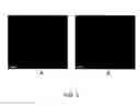 Fig. 06 - BIOELECTRICAL TREATMENT OF XENOBIOTICS