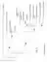 Fig. 07 - BIOELECTRICAL TREATMENT OF XENOBIOTICS