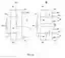Fig. 09 - BIOELECTRICAL TREATMENT OF XENOBIOTICS