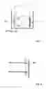 Fig. 04 - BARRIER LAYER AND METHOD FOR MAKING THE SAME