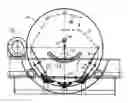 Fig. 01 - DRUM AND METHOD FOR COATING WORKPIECES WITH A NON-METALLIC COATING