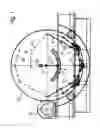 Fig. 02 - DRUM AND METHOD FOR COATING WORKPIECES WITH A NON-METALLIC COATING