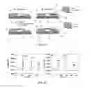 Fig. 07 - Sensors and switches for detecting hydrogen