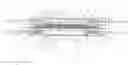 Fig. 01 - ELECTROCHEMICAL ACTUATOR