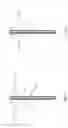 Fig. 13 - ELECTROCHEMICAL ACTUATOR