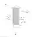 Fig. 02 - SYSTEM FOR GENERATING HYDROGEN AND METHOD THEREOF